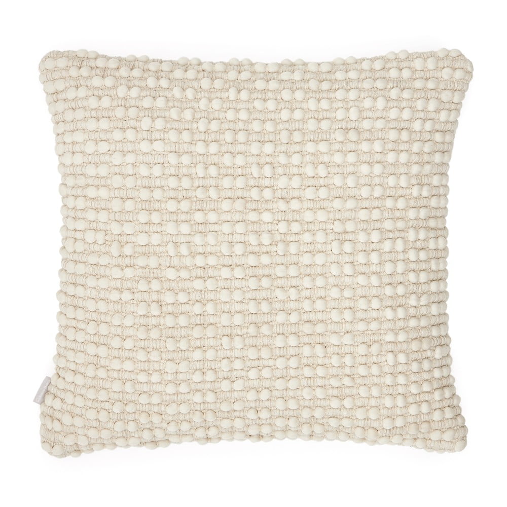 Párnahuzat 45x45 cm Mascarell – Kave Home