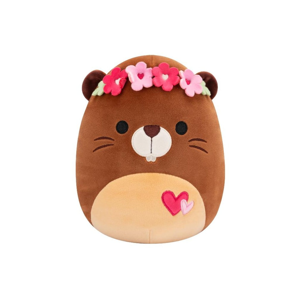 Plüssjáték Chip – SQUISHMALLOWS