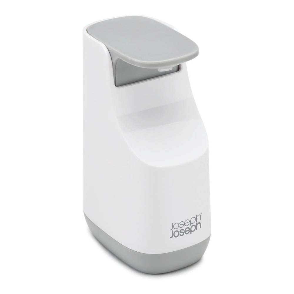 Pump Soap szappanadagoló