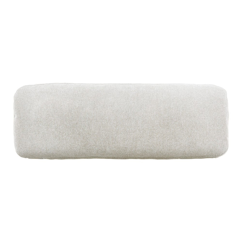 Zsenília díszpárna 8x24 cm Nuala – Kave Home