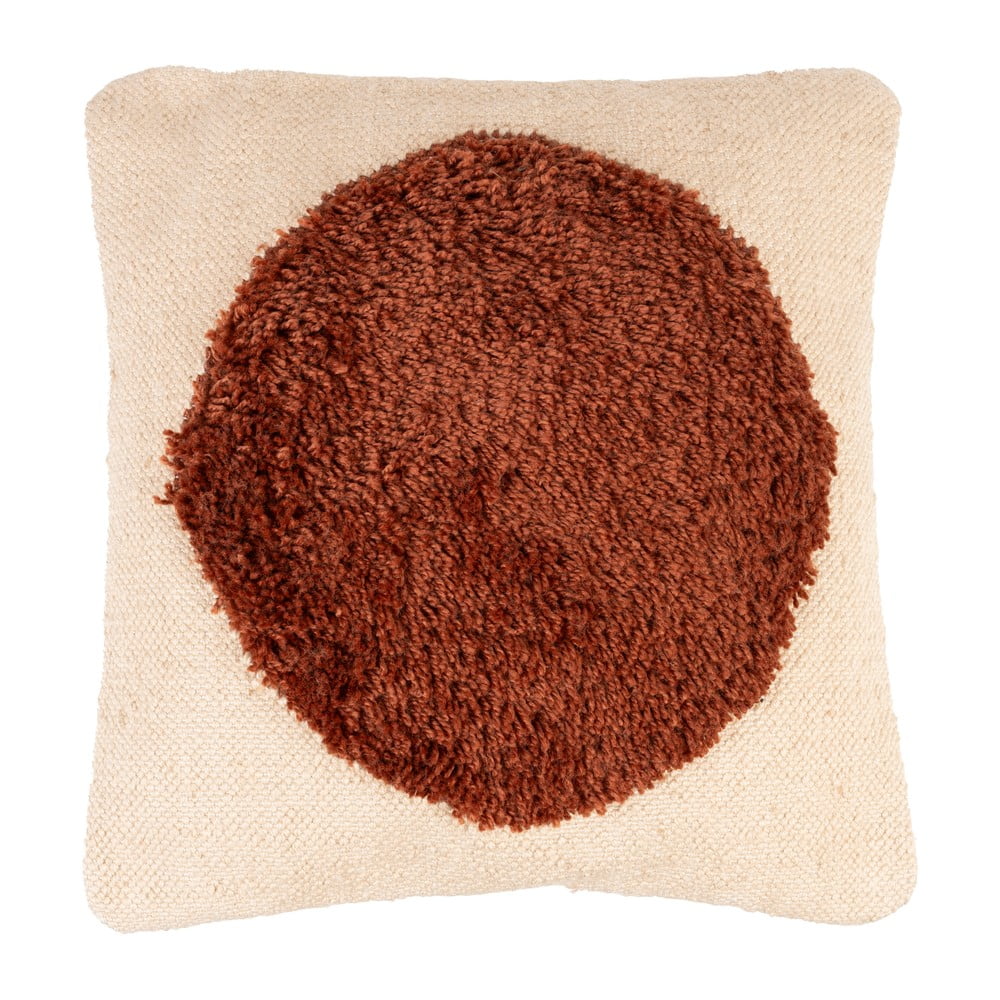 Díszpárna 45x45 cm Haydon – Dutchbone