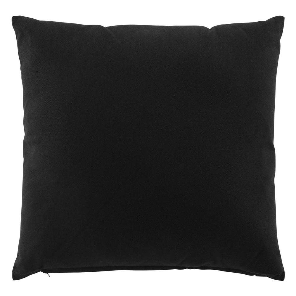Díszpárna 45x45 cm Twily – douceur d'intérieur
