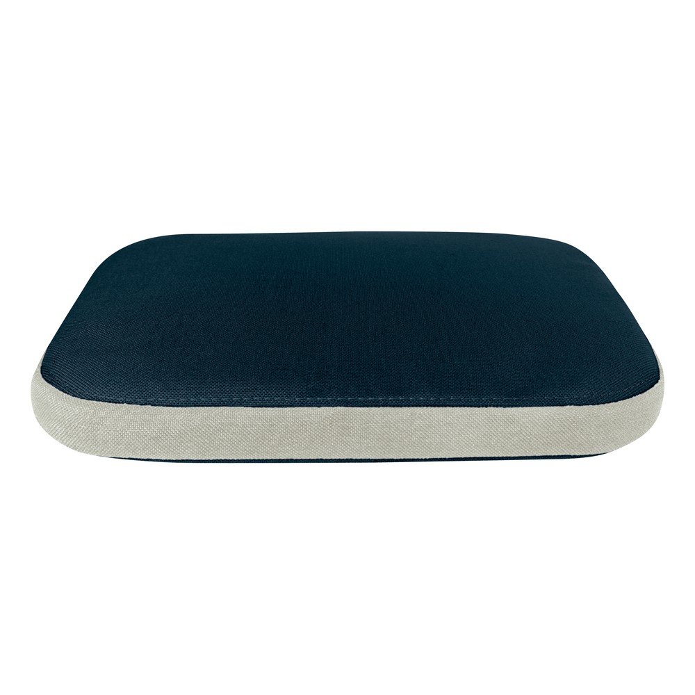 Ergonomikus párna 36x37 cm Ergo – Leitz