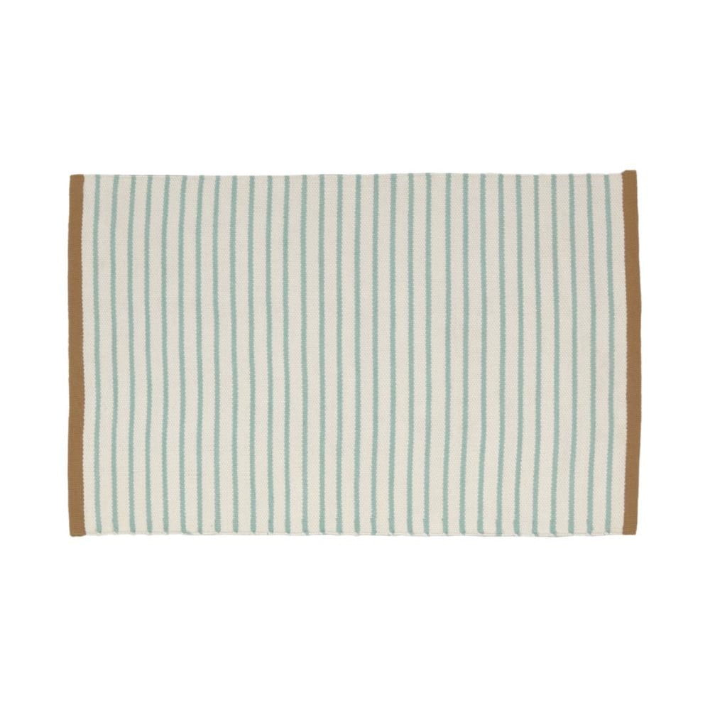 Lábtörlő 60x90 cm Catiana – Kave Home