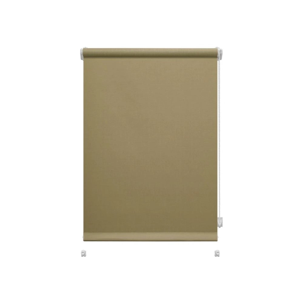 Barna roló 80x150 cm Mini Sonata – Gardinia
