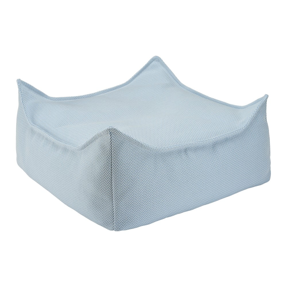 Gyerek kerti babzsákfotel Outdoor – Wigiwama