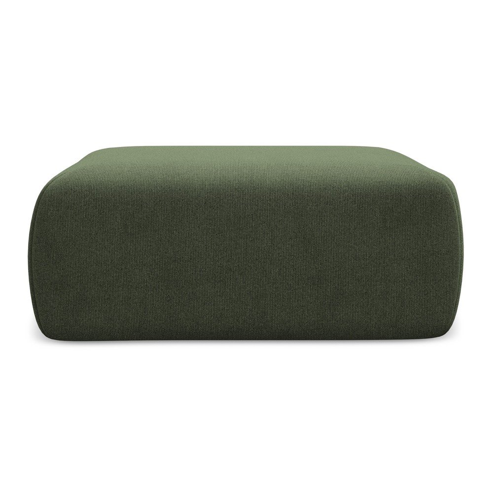 Khaki lábtartó Kapua – Makamii