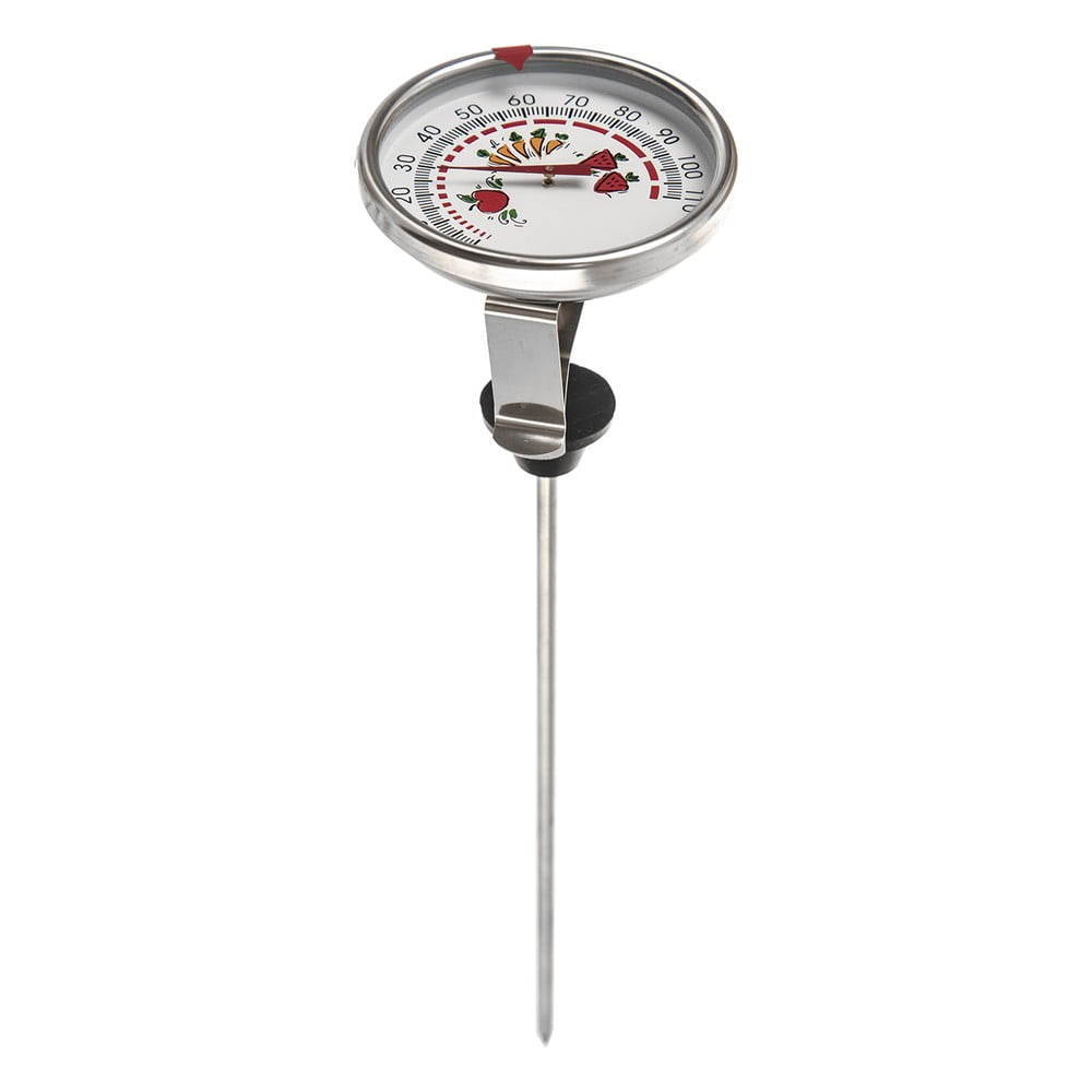 Konyhai hőmérő – Orion