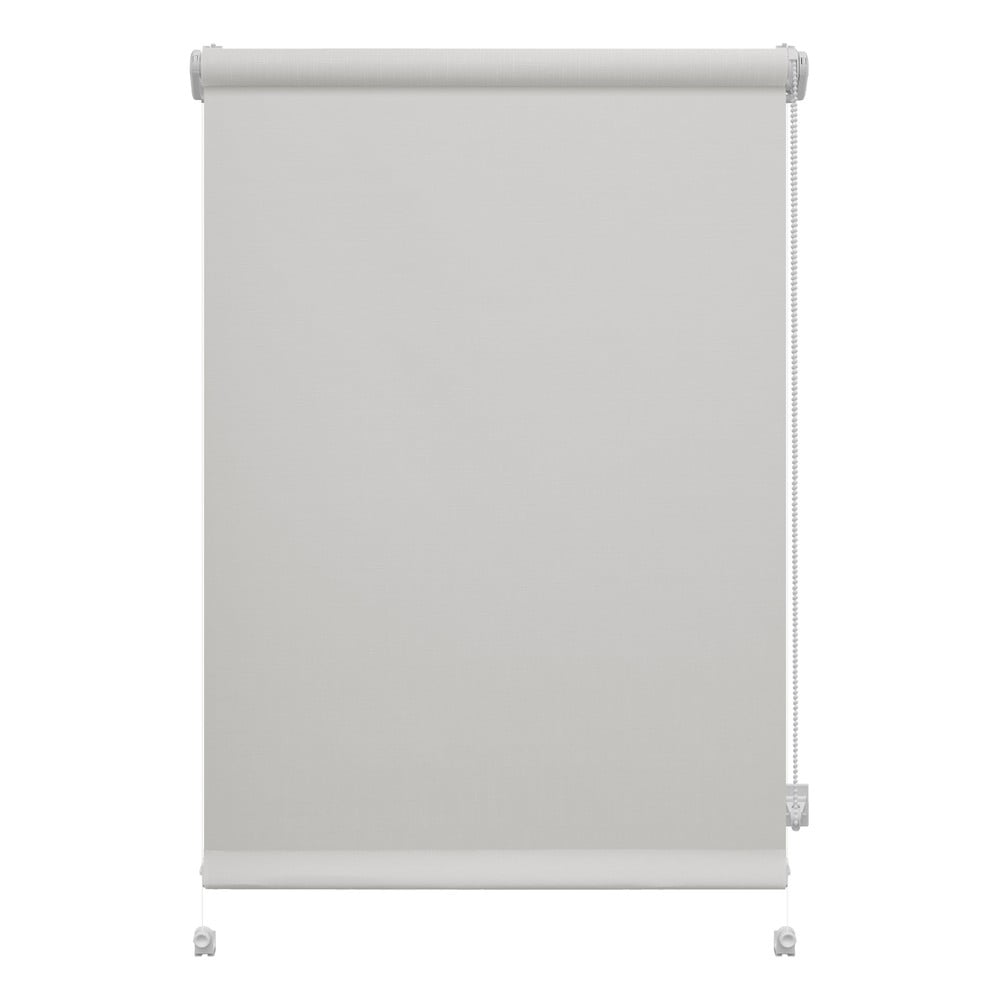 Krémszínű roló 97x150 cm Mini Sonata – Gardinia