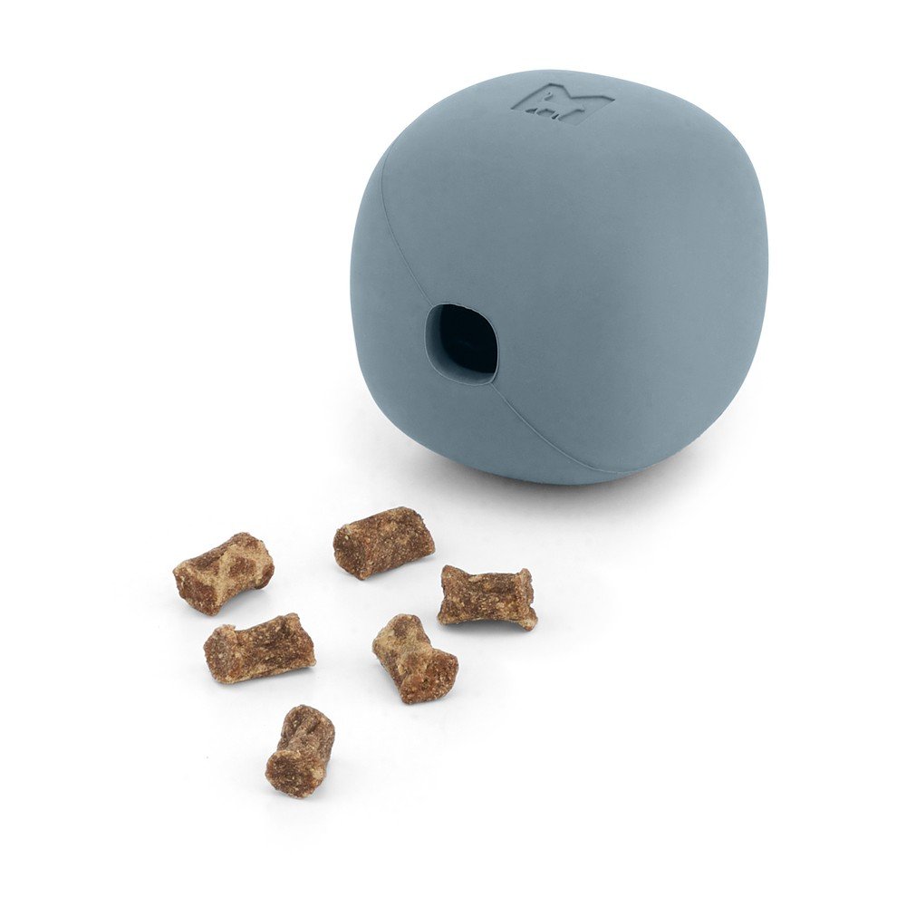 Macskajáték Rotolo Sky – MiaCara