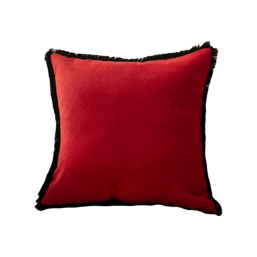 Párnahuzat 43x43 cm Sacakli – Mioli Decor