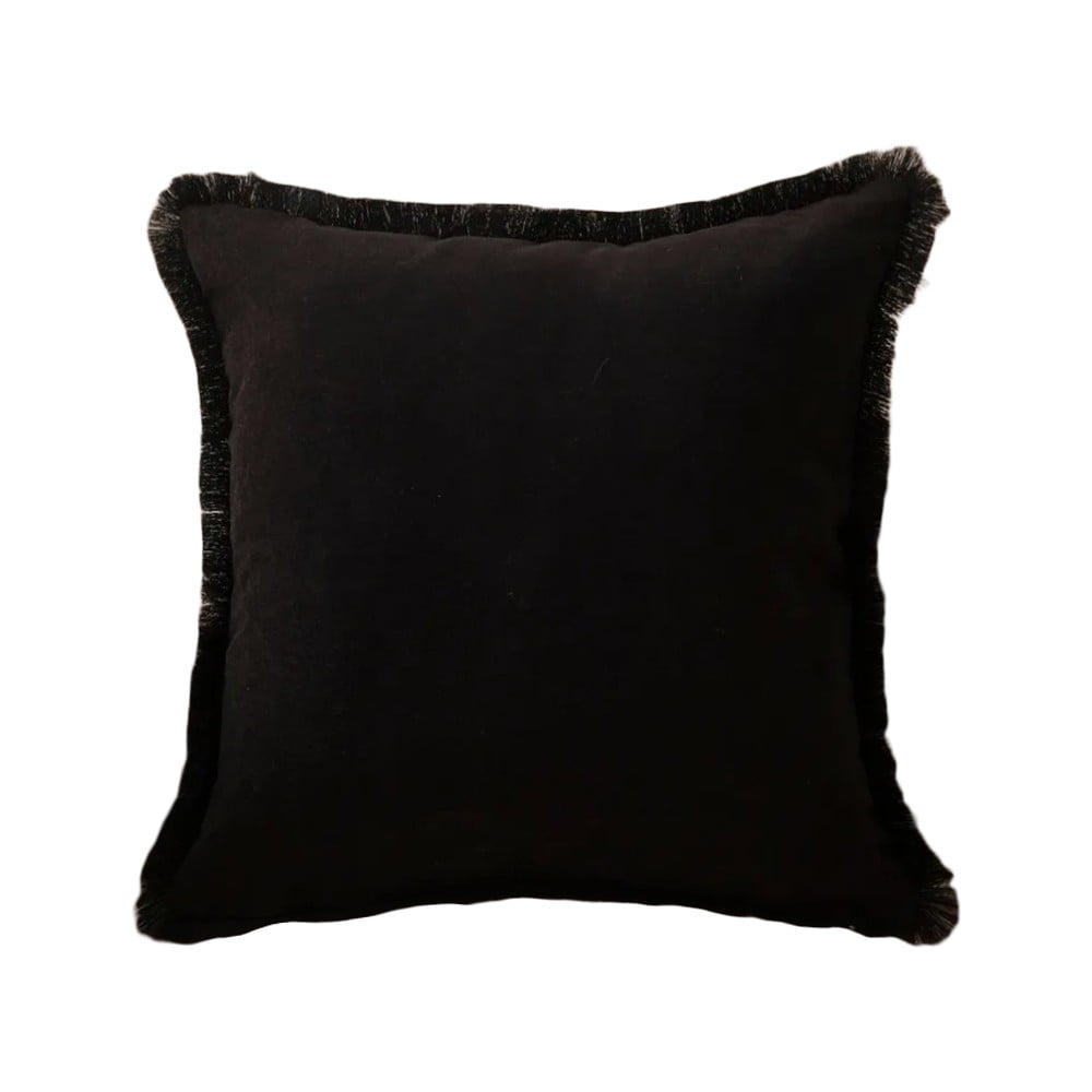 Párnahuzat 43x43 cm Sacakli – Mioli Decor