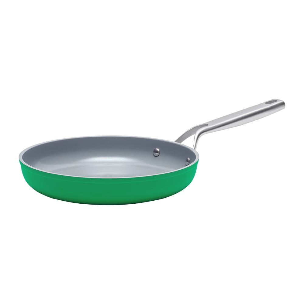 Serpenyő kerámia felülettel ø 26 cm Meda 3.0 – FABINI