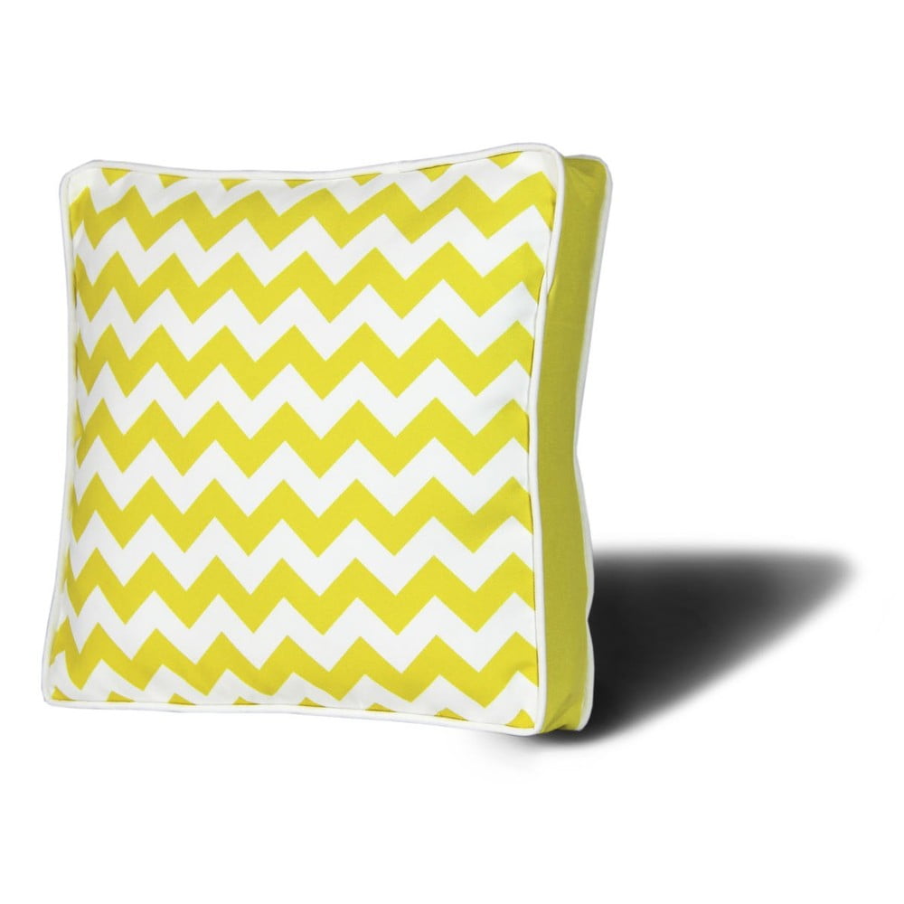 Székpárna 42x42 cm – Mioli Decor