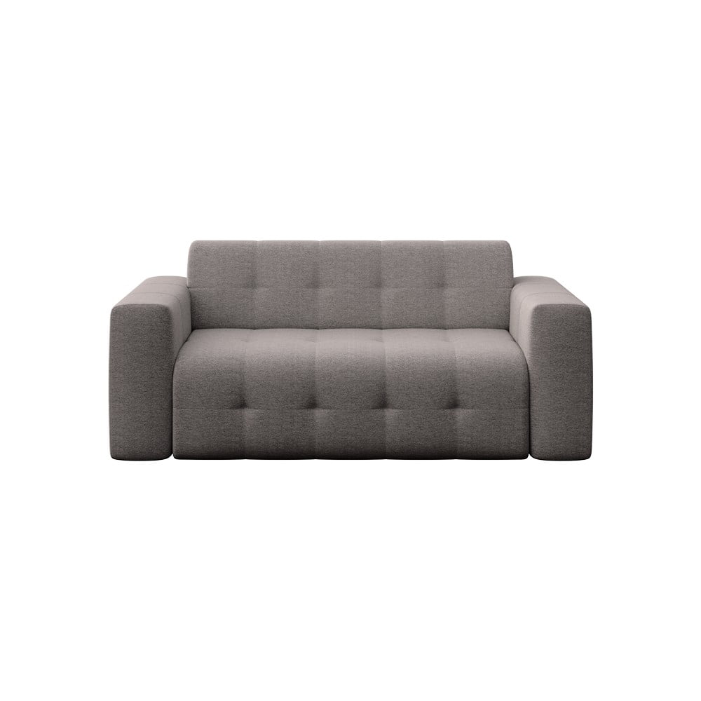 Szürke kanapé 199 cm Tuil – Rodier