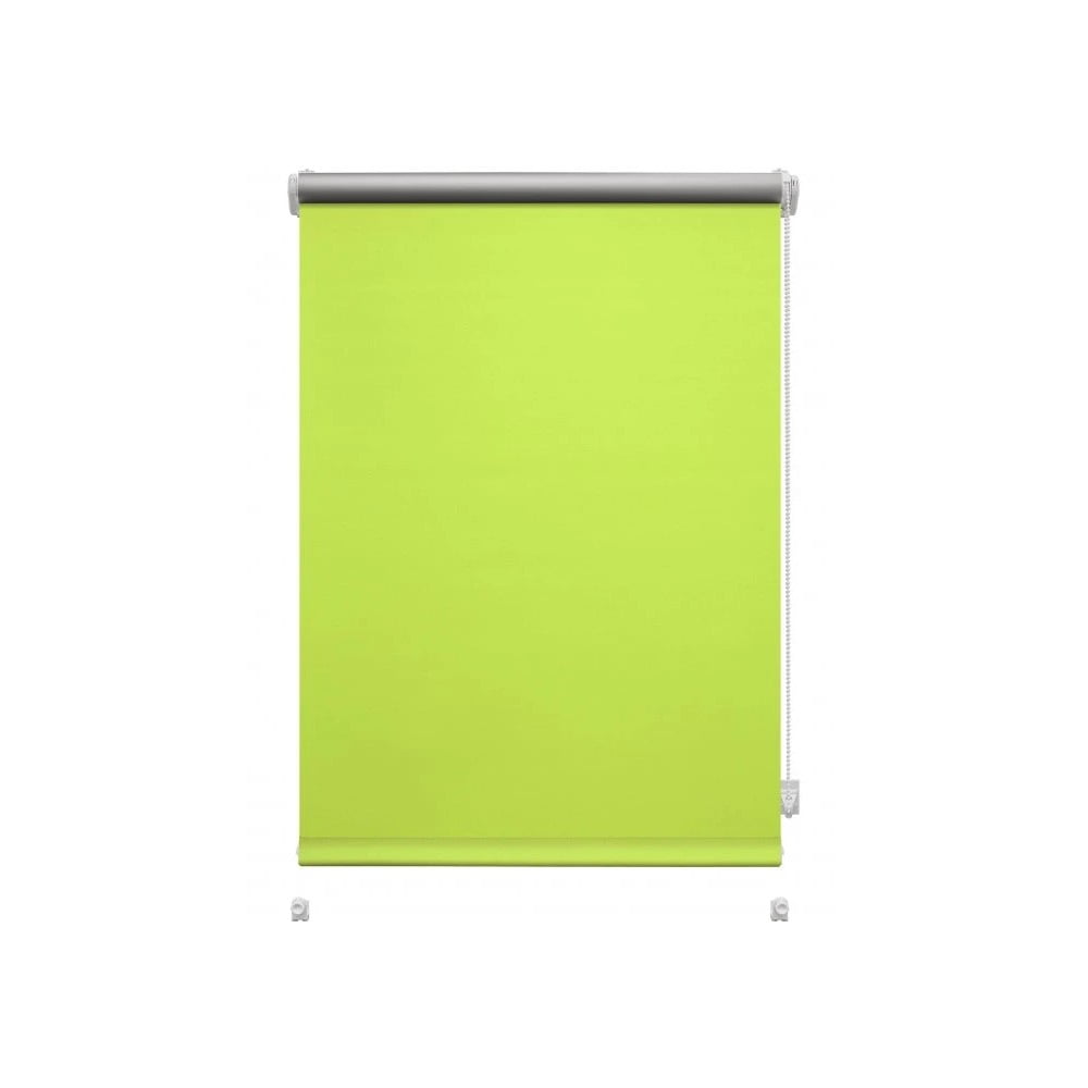 Világoszöld roló 80x150 cm Mini Termo – Gardinia