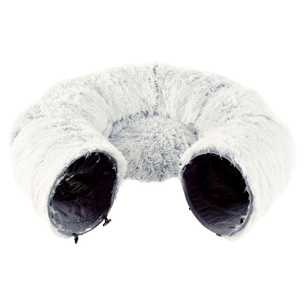 Alagút Fluffy – Love Story