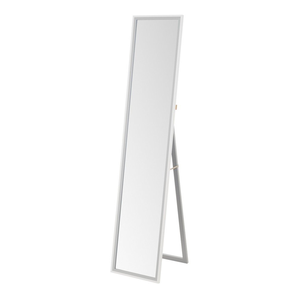 Álló tükör 34x154 cm Tanya – Casa Selección