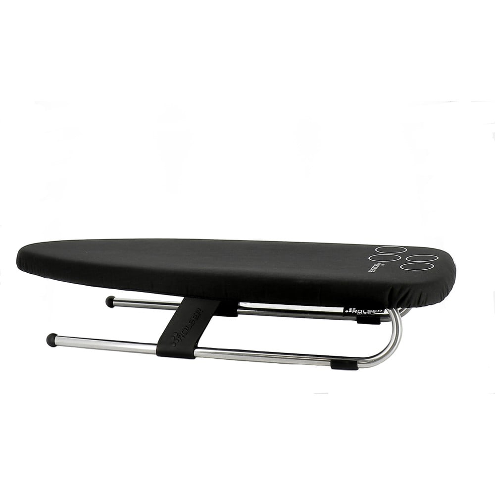 Asztali vasalódeszka 72x29 cm K-Mini Surf – Rolser