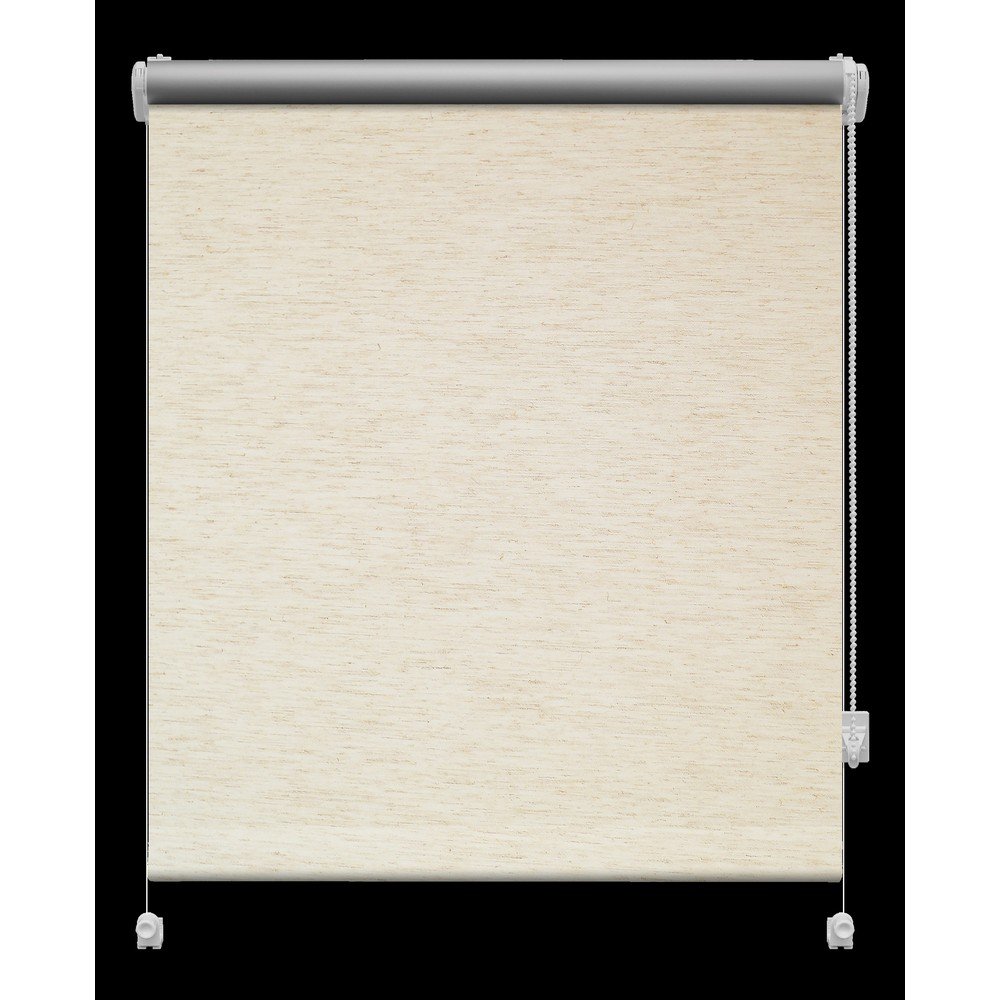Bézs roló 97x150 cm Mini Termo – Gardinia