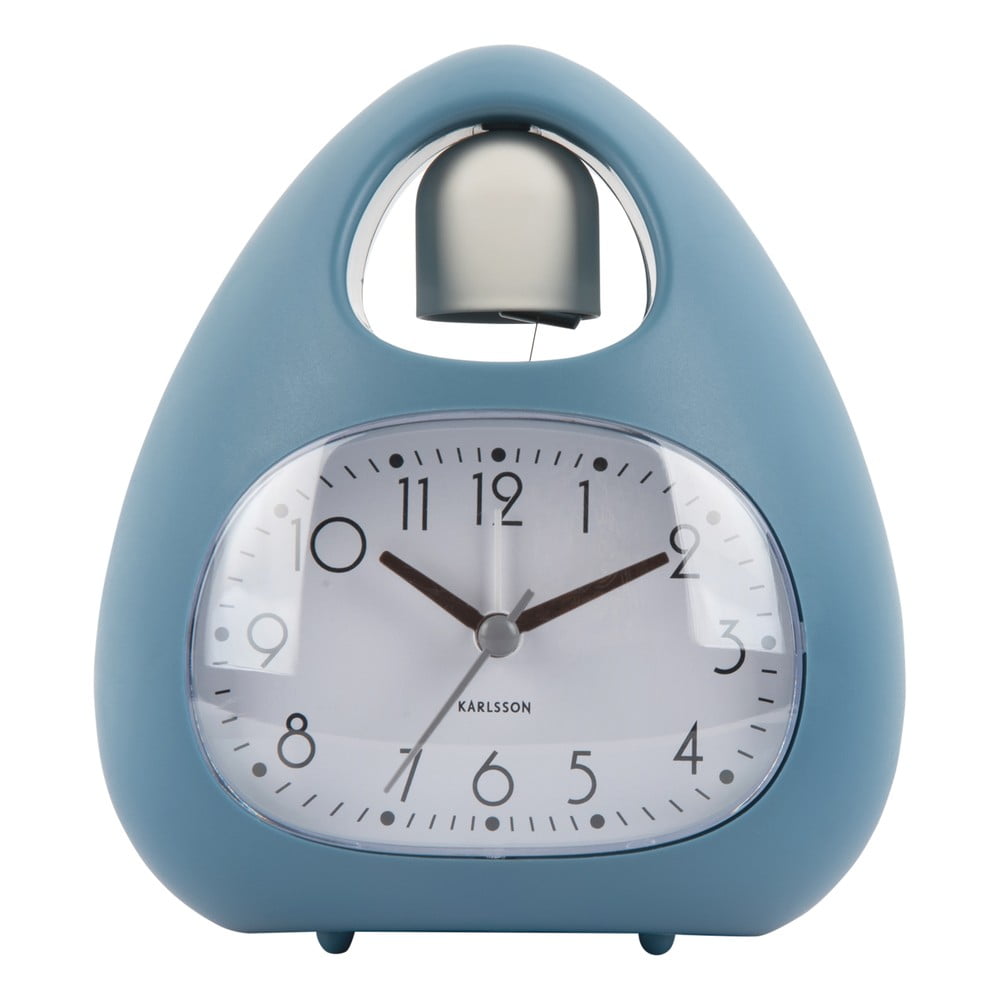 Ébresztőóra Blob Bell – Karlsson