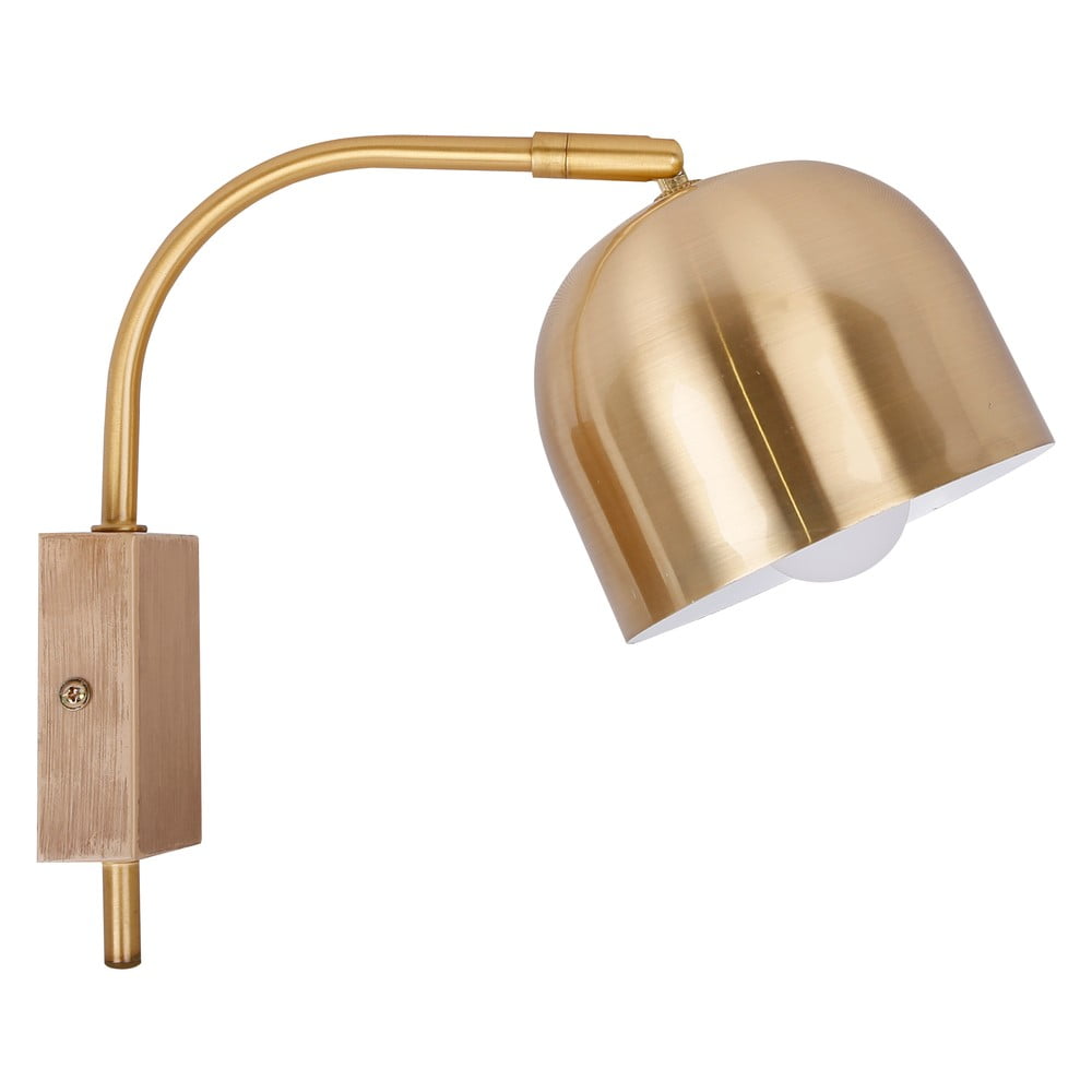 Fali lámpa Rupi – Candellux Lighting