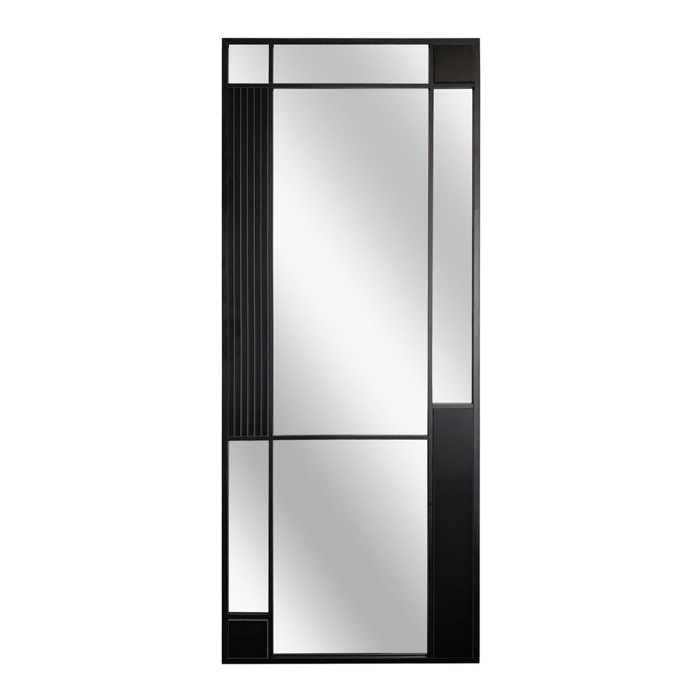 Fali tükör 60x150 cm Loft Mono – Styler