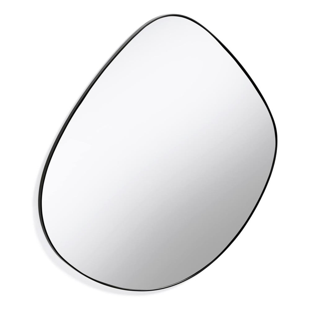 Fali tükör 93x90 cm Anera – Kave Home