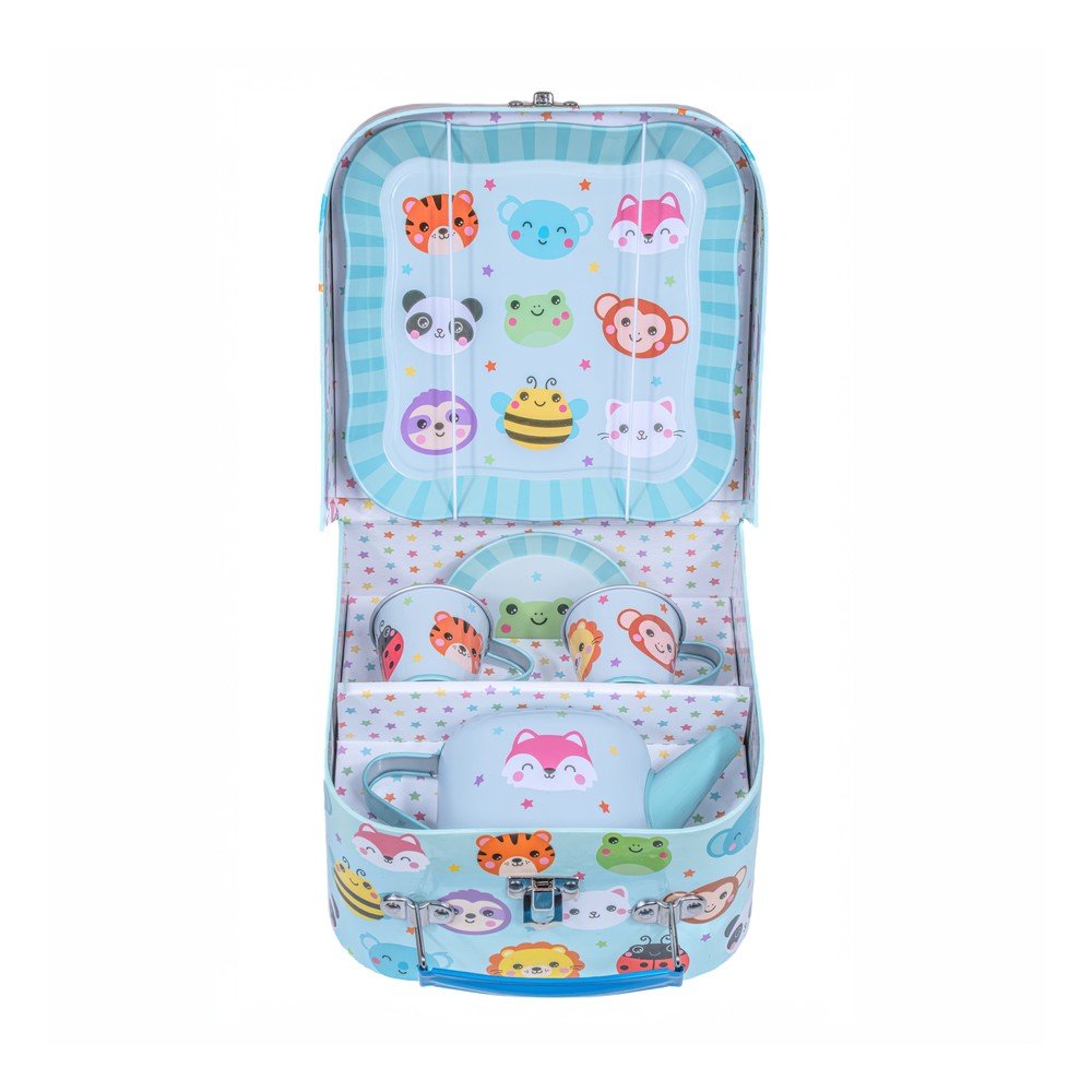 Játék főzőkészlet Kawaii – Sass & Belle