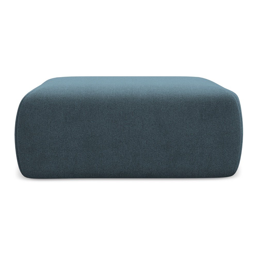 Kék lábtartó Kapua – Makamii