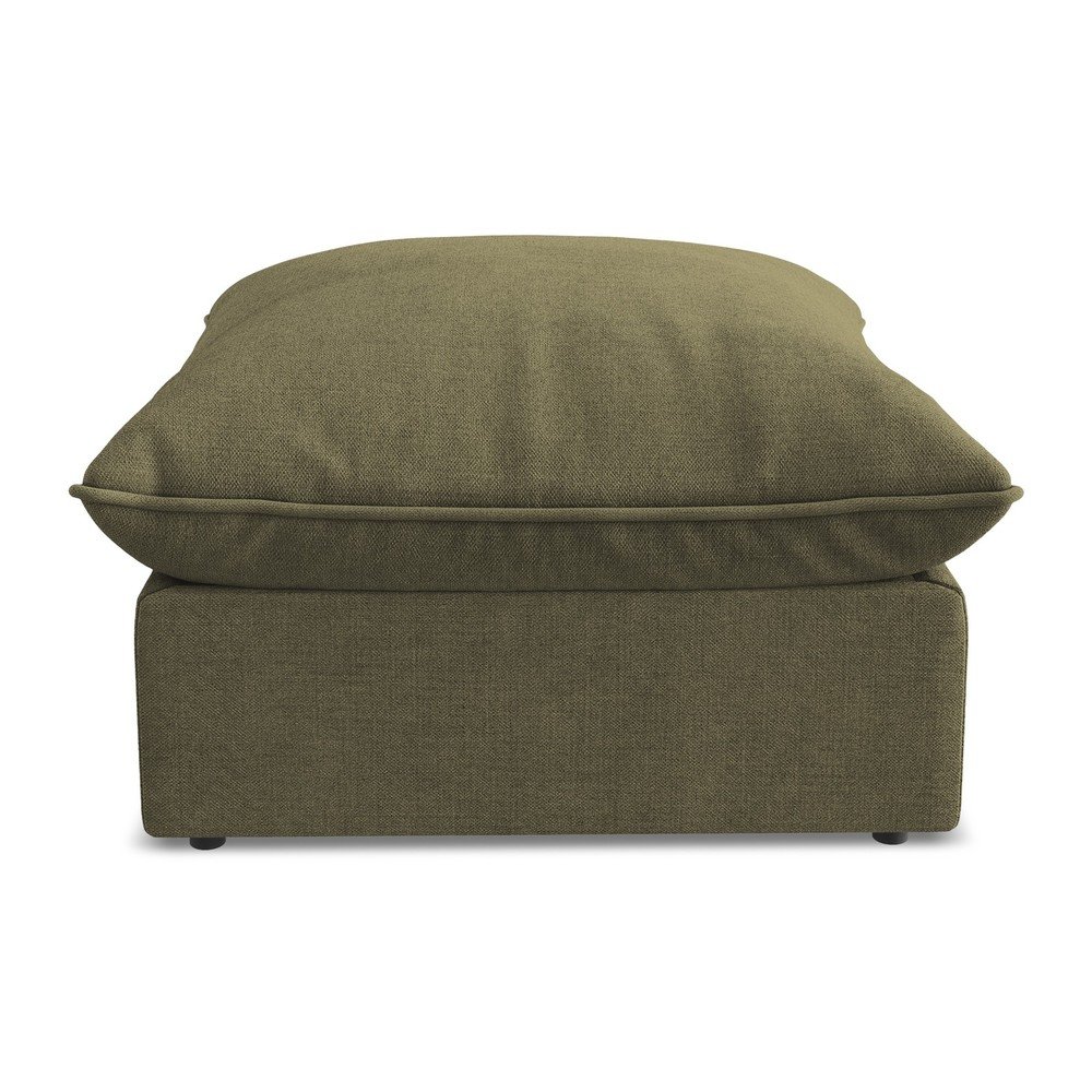 Khaki lábtartó Manao – Makamii