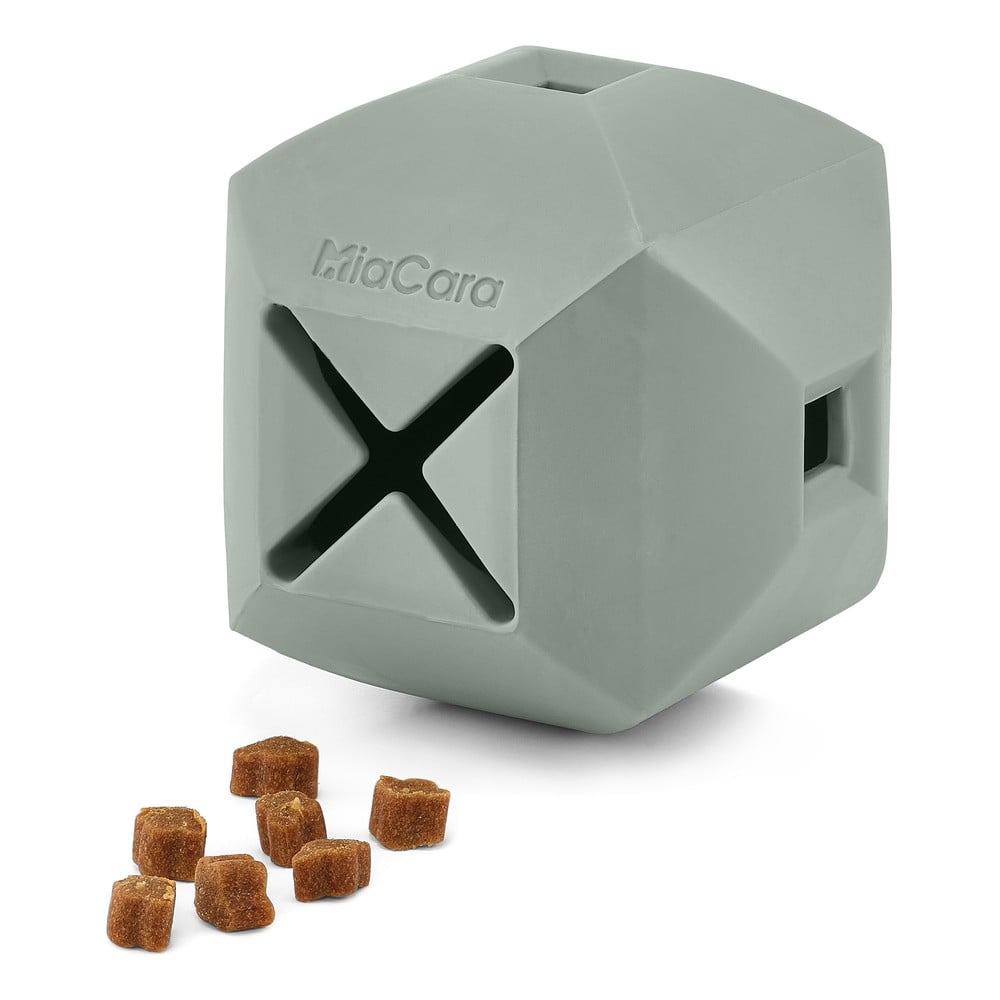 Kutyajáték Dado Eucalyptus – MiaCara