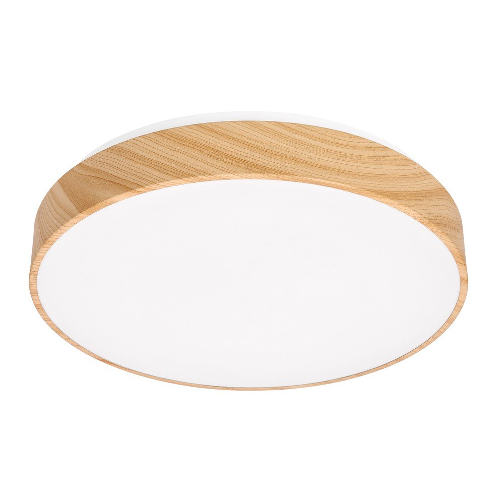 LED mennyezeti lámpa Figaro – Candellux Lighting