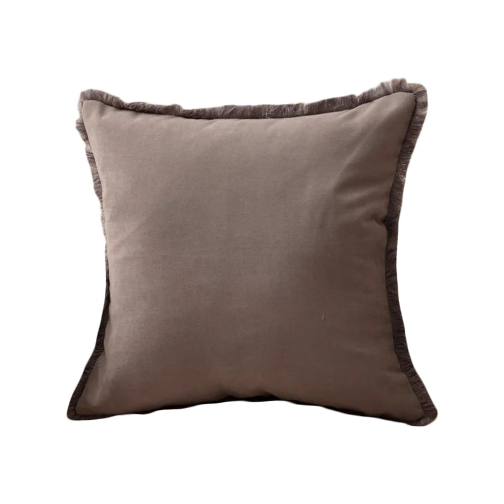 Párnahuzat 43x43 cm Sacakli – Mioli Decor