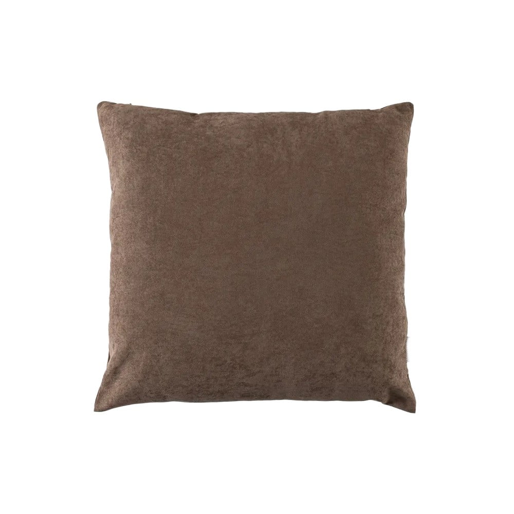 Párnahuzat 45x45 cm Autumn – Mioli Decor