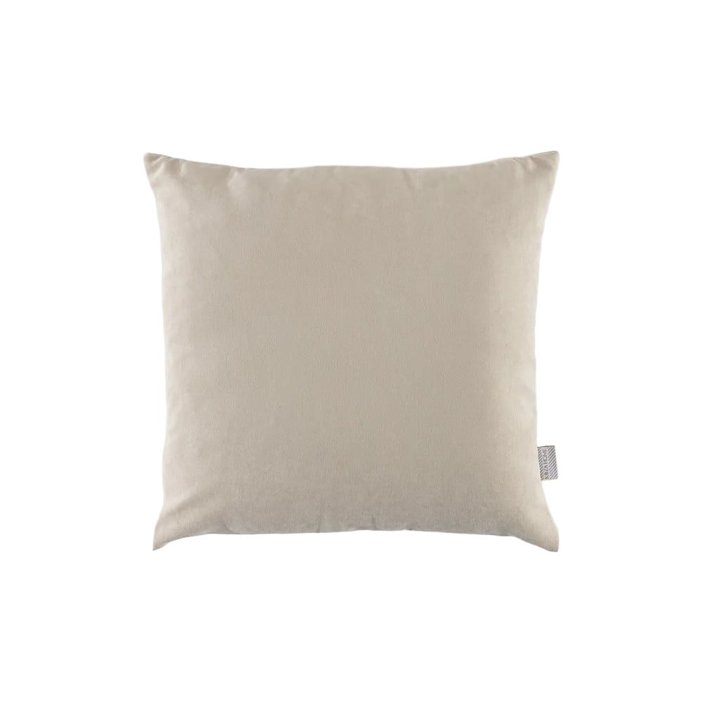 Párnahuzat 45x45 cm Autumn – Mioli Decor