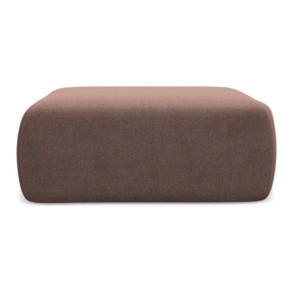 Rózsaszín lábtartó Kapua – Makamii