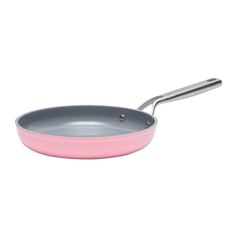 Serpenyő kerámia felülettel ø 26 cm Meda 3.0 – FABINI