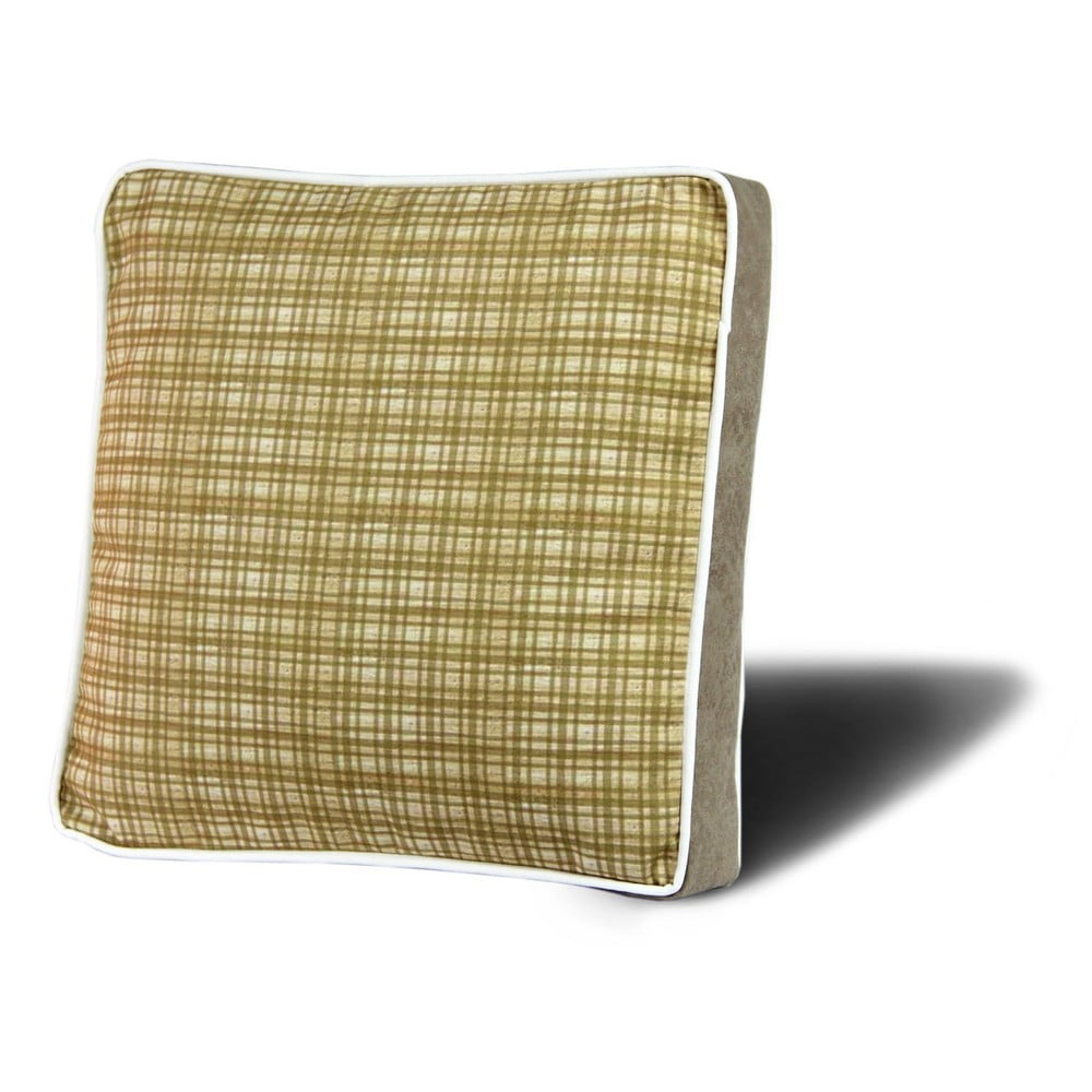 Székpárna 42x42 cm – Mioli Decor