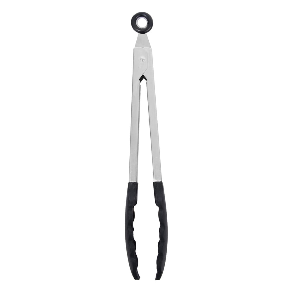 Szilikon konyhai fogó – Orion