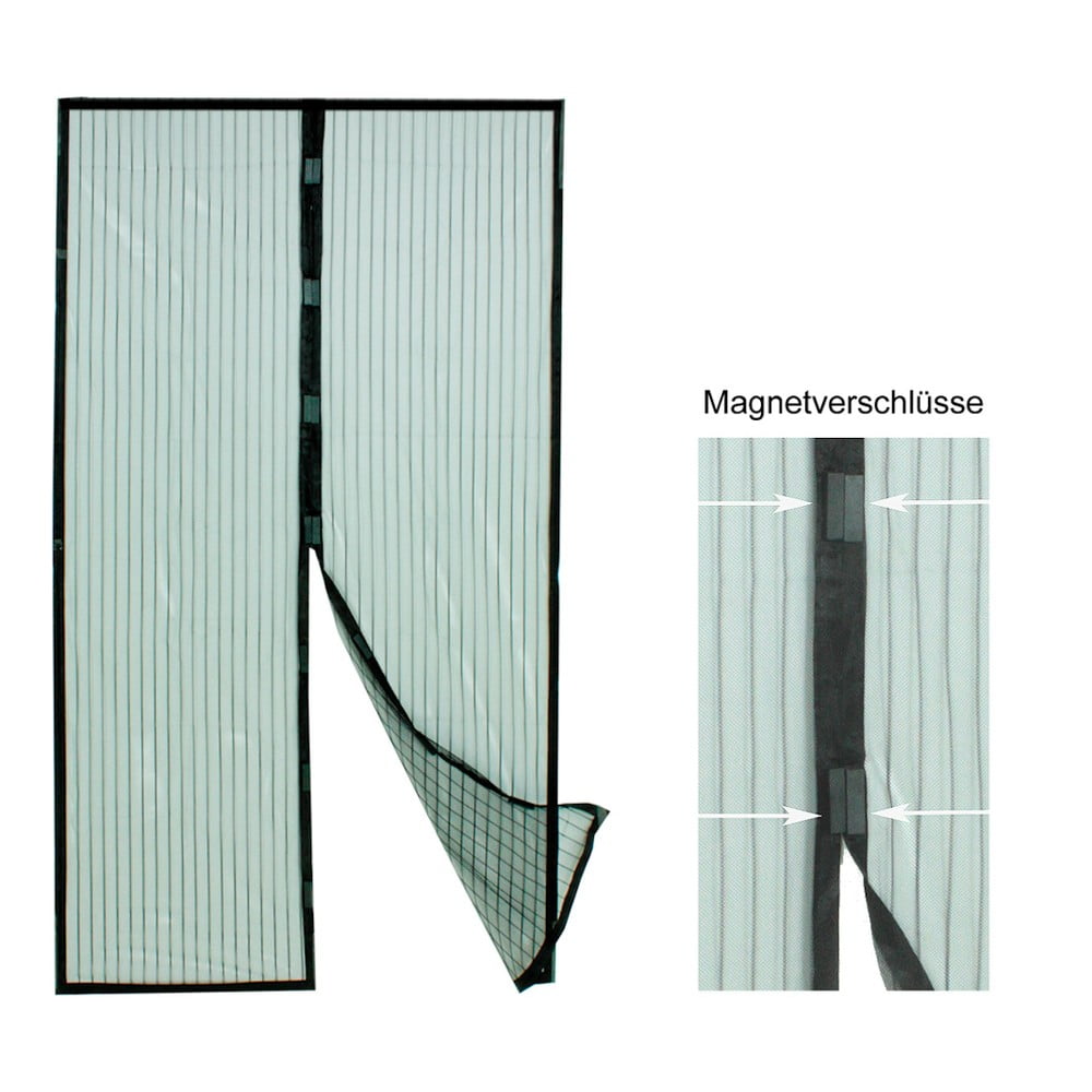 Szúnyogháló – Garden Pleasure