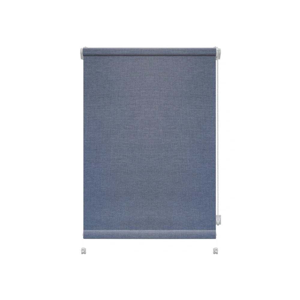 Szürke roló 57x150 cm Mini Faro – Gardinia