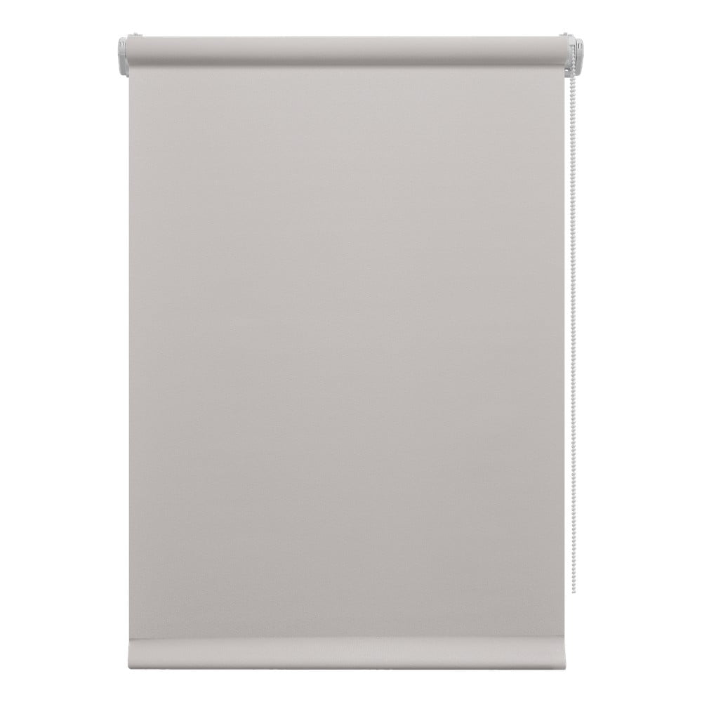 Szürke roló 57x150 cm Mini Relax – Gardinia