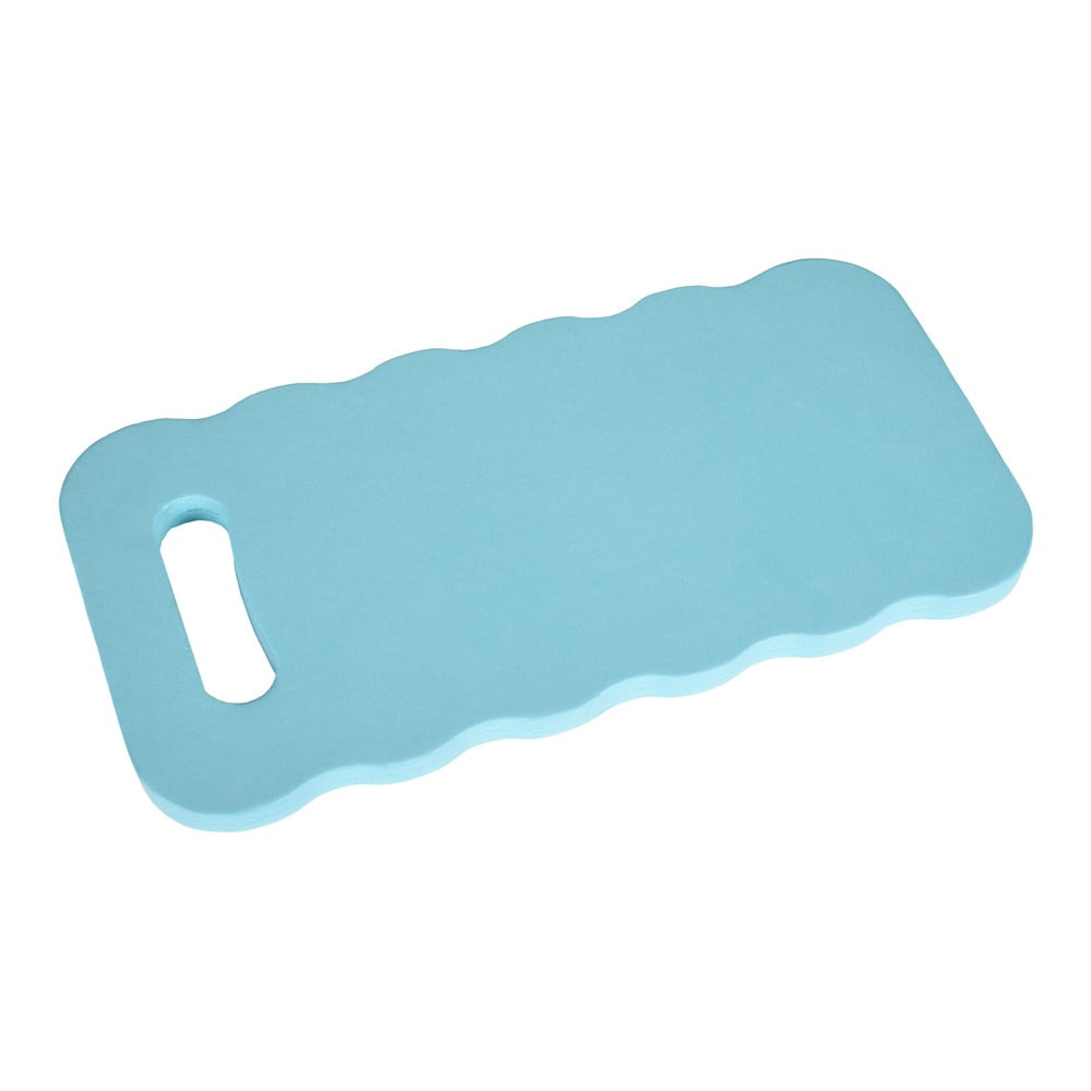 Térdvédő – Garden Pleasure