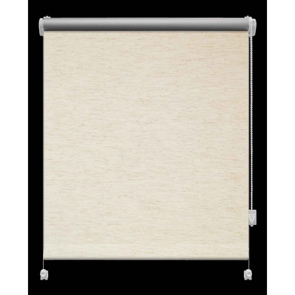 Bézs roló 57x150 cm Mini Termo – Gardinia