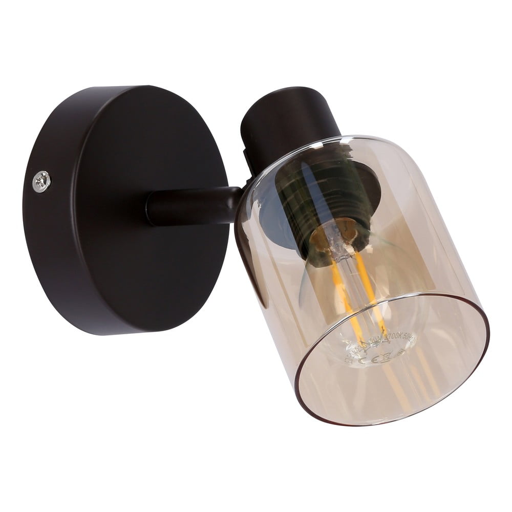 Fali lámpa Agra – Candellux Lighting