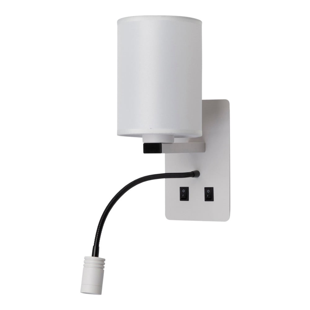 Fali lámpa Magnum – Candellux Lighting