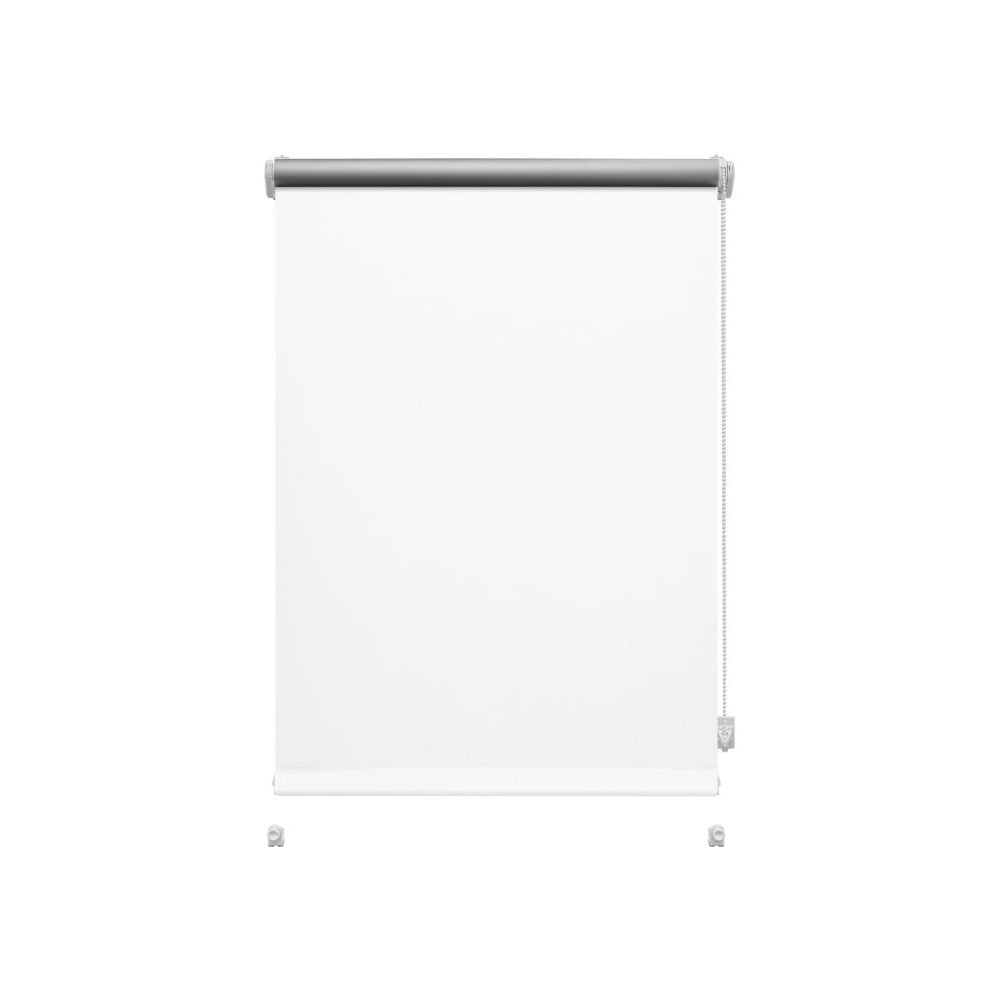 Fehér roló 97x150 cm Mini Termo – Gardinia