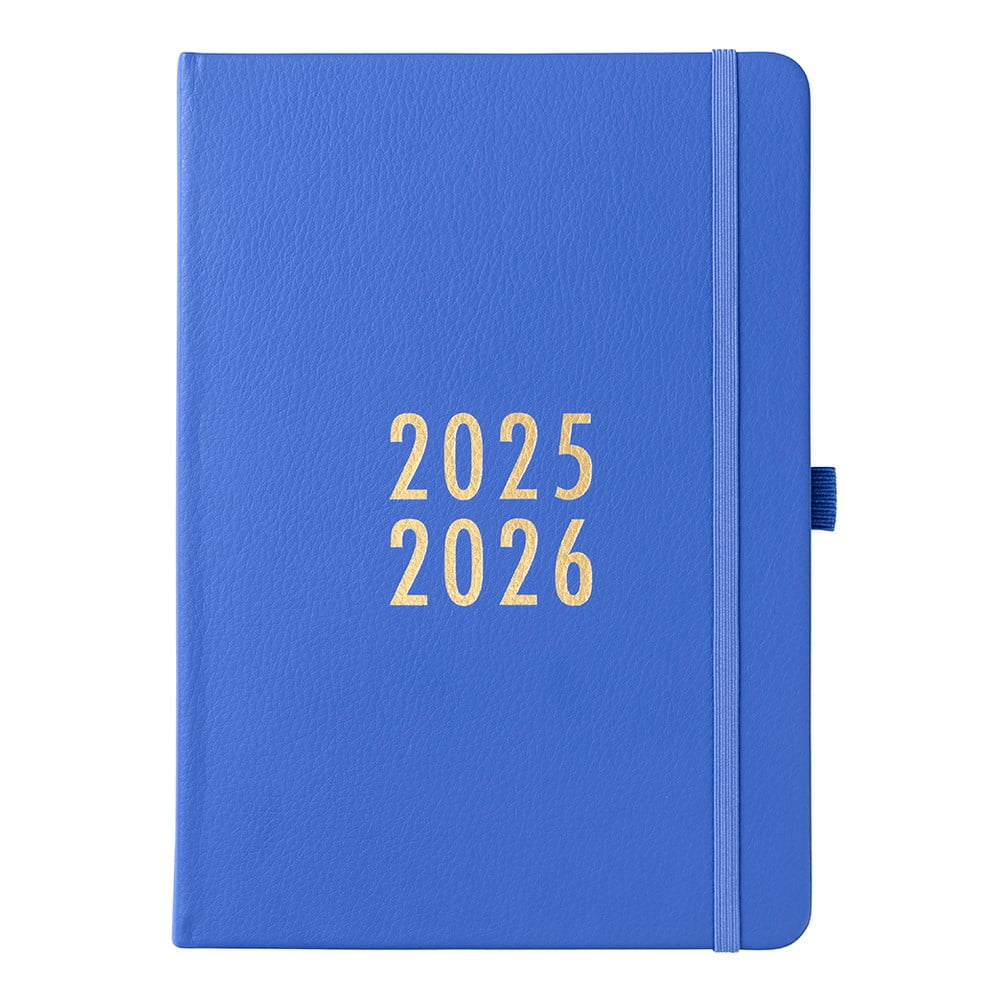 Határidőnapló 200 old. – Busy B