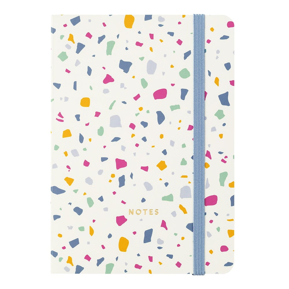 Jegyzetfüzet 128 old. – Busy B